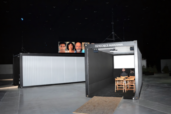 kontener_ekspozycyjny_4