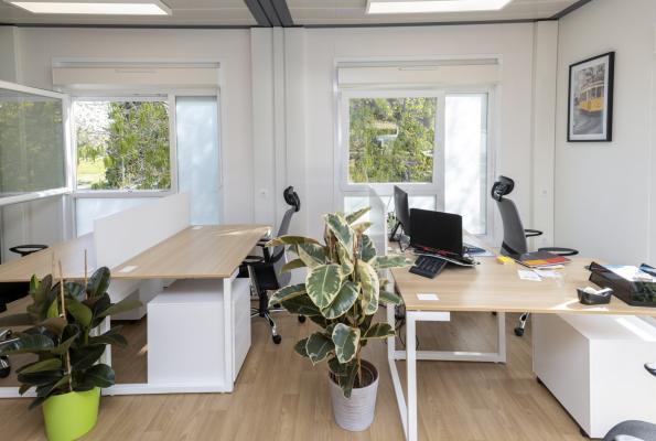 Office_FR