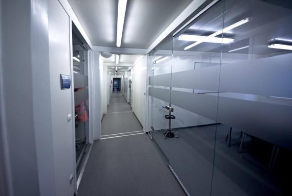 kontenery_wojskowe_3