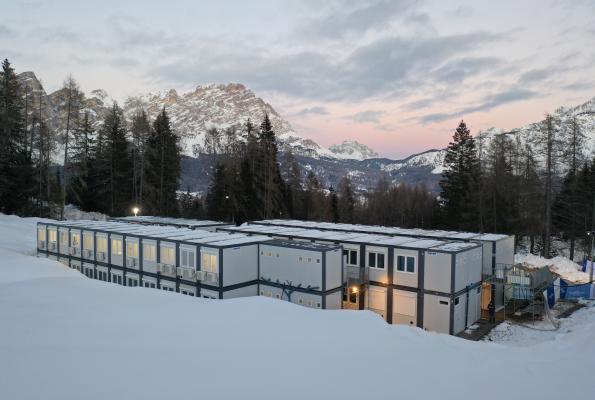 kontenery mieszkalne całoroczne_4