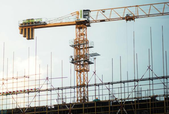 Building_construction_site