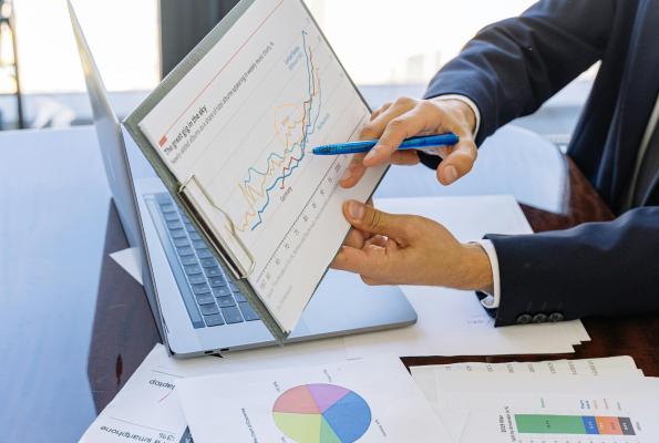 Finance_report