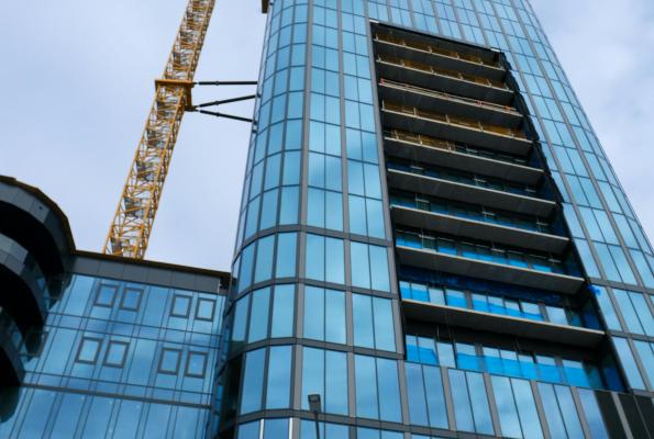 Skyscraper_build