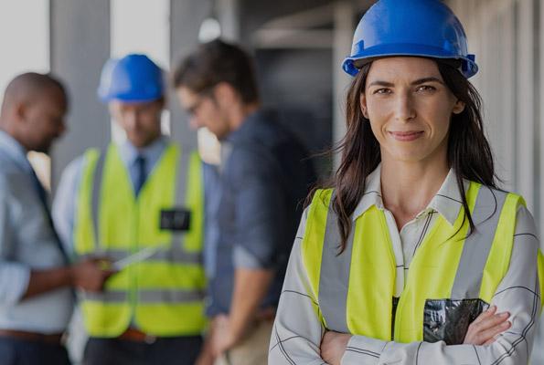 równość i różnorodność w Algeco