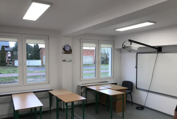 placówki_oświatowe_4