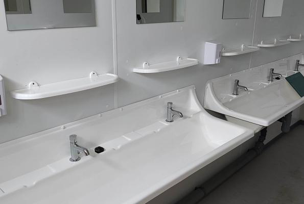 kontener na budowe jaki wybrac_3