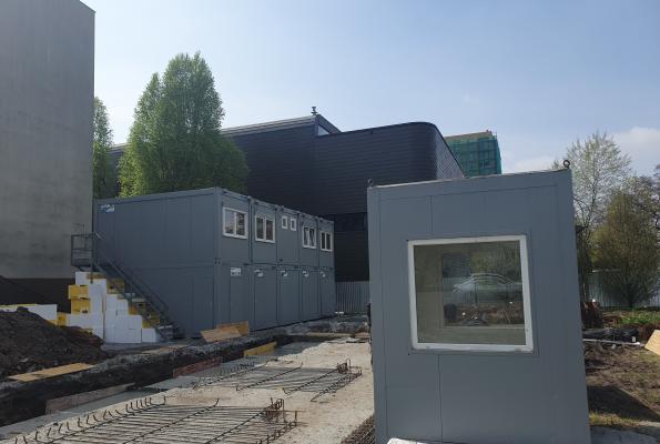 kontener na budowe jaki wybrac_5